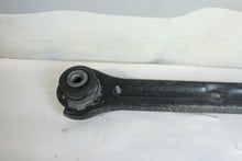 2015 Chevy SS Sedan Rear RH Passenger Trail Drag Control Arm OEM - Day's Parts Yard