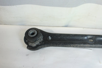 2015 Chevy SS Sedan Rear RH Passenger Trail Drag Control Arm OEM - Day's Parts Yard
