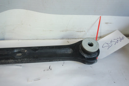 2015 Chevy SS Sedan Rear RH Passenger Trail Drag Control Arm OEM - Day's Parts Yard