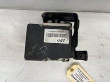 2013 GMC Sierra C1500 SLE ABS Pump Control  Module OEM - Day's Parts Yard