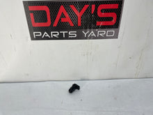 2013 Chevy Camaro ZL1 Dash Dashboard Sun Load Temperature Auto Control Sensor OEM - Day's Parts Yard