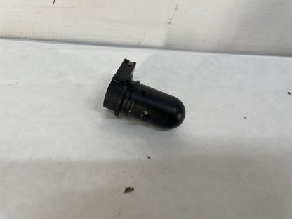 2013 Chevy Camaro ZL1 Dash Dashboard Sun Load Temperature Auto Control Sensor OEM - Day's Parts Yard
