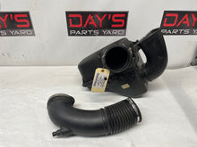 2006 Pontiac GTO Cold Air Intake OEM - Day's Parts Yard