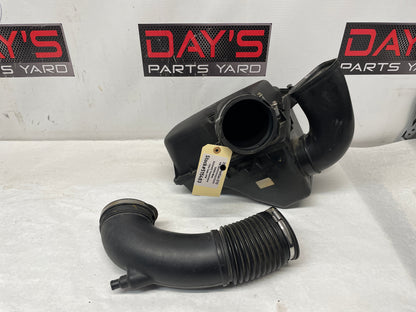 2006 Pontiac GTO Cold Air Intake OEM - Day's Parts Yard