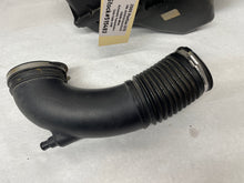2006 Pontiac GTO Cold Air Intake OEM - Day's Parts Yard