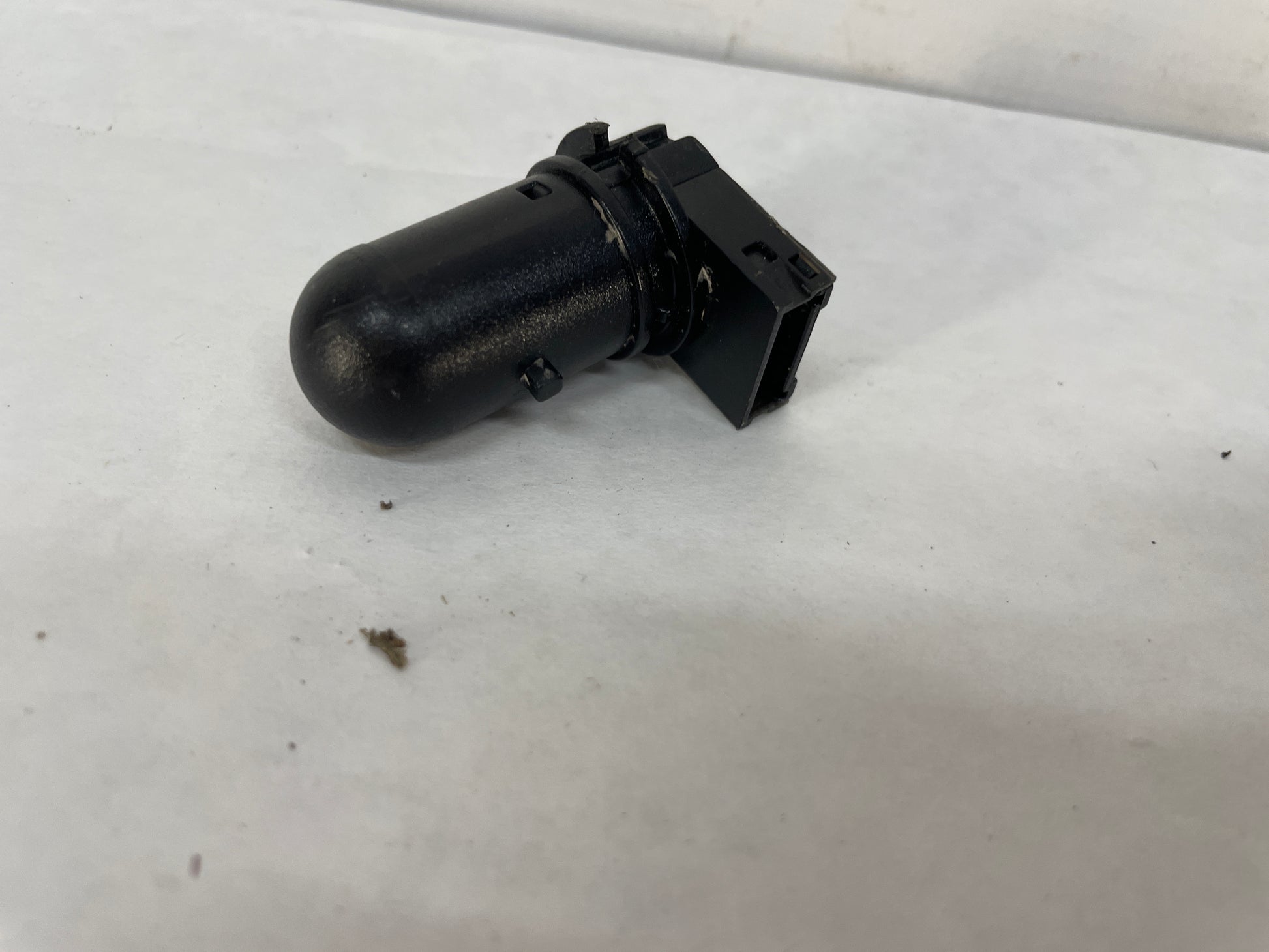 2013 Chevy Camaro ZL1 Dash Dashboard Sun Load Temperature Auto Control Sensor OEM - Day's Parts Yard