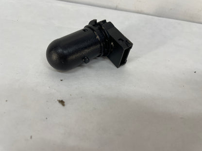 2013 Chevy Camaro ZL1 Dash Dashboard Sun Load Temperature Auto Control Sensor OEM - Day's Parts Yard