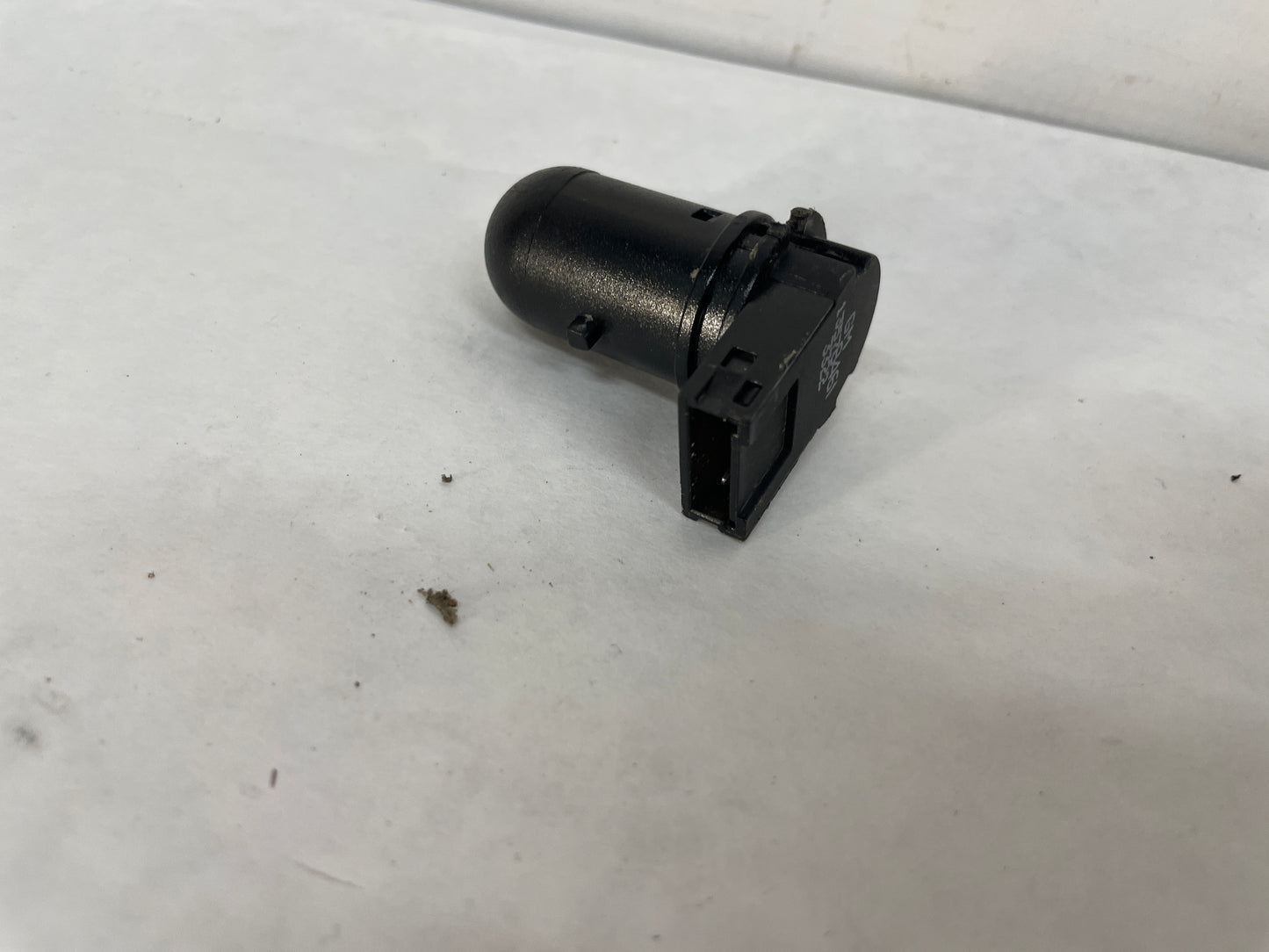 2013 Chevy Camaro ZL1 Dash Dashboard Sun Load Temperature Auto Control Sensor OEM - Day's Parts Yard