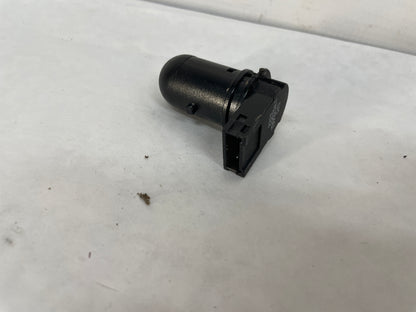 2013 Chevy Camaro ZL1 Dash Dashboard Sun Load Temperature Auto Control Sensor OEM - Day's Parts Yard