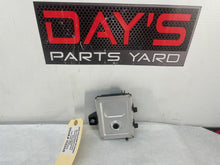2015 Chevy SS Sedan Fuel Pump Control Module OEM