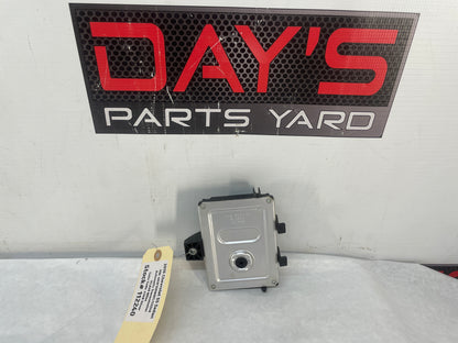 2015 Chevy SS Sedan Fuel Pump Control Module OEM