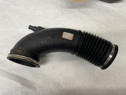 2006 Pontiac GTO Cold Air Intake OEM - Day's Parts Yard