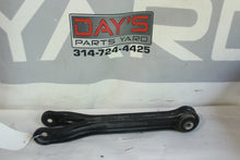 2015 Chevy SS Sedan Rear LH Driver Suspension Trailing Control Arm OEM - Day's Parts Yard