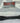 2015 Chevy SS Sedan Rear LH Driver Suspension Trailing Control Arm OEM