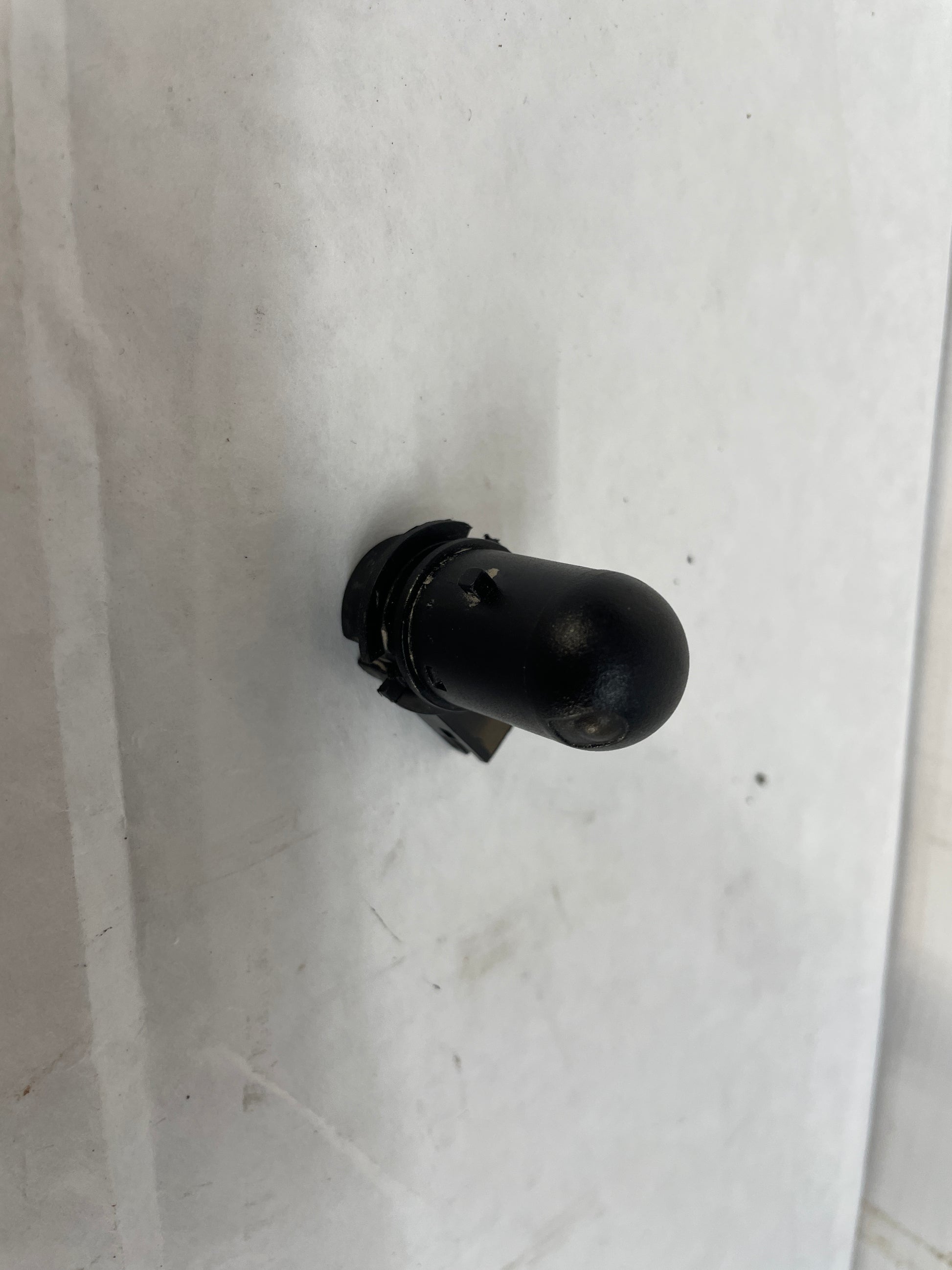 2013 Chevy Camaro ZL1 Dash Dashboard Sun Load Temperature Auto Control Sensor OEM - Day's Parts Yard