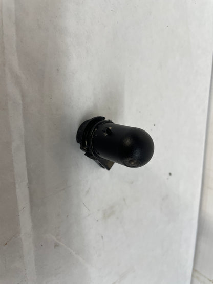 2013 Chevy Camaro ZL1 Dash Dashboard Sun Load Temperature Auto Control Sensor OEM - Day's Parts Yard