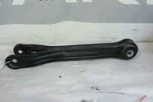 2015 Chevy SS Sedan Rear LH Driver Suspension Trailing Control Arm OEM - Day's Parts Yard