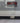 2015 Chevy Silverado 1500 LTZ Front Driveshaft Drive Prop Shaft OEM
