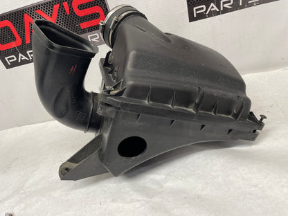 2006 Pontiac GTO Cold Air Intake OEM - Day's Parts Yard