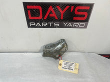 2015 Chevy SS Sedan RH Passenger Weld On Hood Hinge Brackets OEM