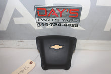 2019 Chevy Tahoe K1500 Premier Steering Wheel Air Bag Airbag OEM