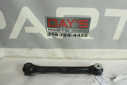 2015 Chevy SS Sedan Rear LH Driver Trail Drag Control Arm 92204887 OEM