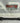 2015 Chevy SS Sedan Rear LH Driver Trail Drag Control Arm 92204887 OEM