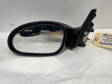 2006 Pontiac GTO LH Driver Exterior Outside Mirror OEM - Day's Parts Yard