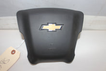 2019 Chevy Tahoe K1500 Premier Steering Wheel Air Bag Airbag OEM
