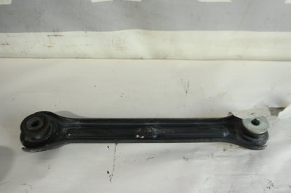 2015 Chevy SS Sedan Rear LH Driver Trail Drag Control Arm 92204887 OEM