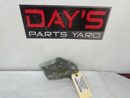 2015 Chevy SS Sedan LH Driver Weld On Hood Hinge Brackets OEM