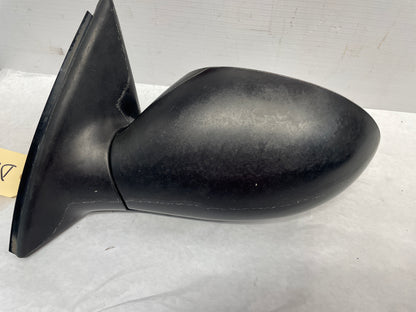 2006 Pontiac GTO LH Driver Exterior Outside Mirror OEM - Day's Parts Yard