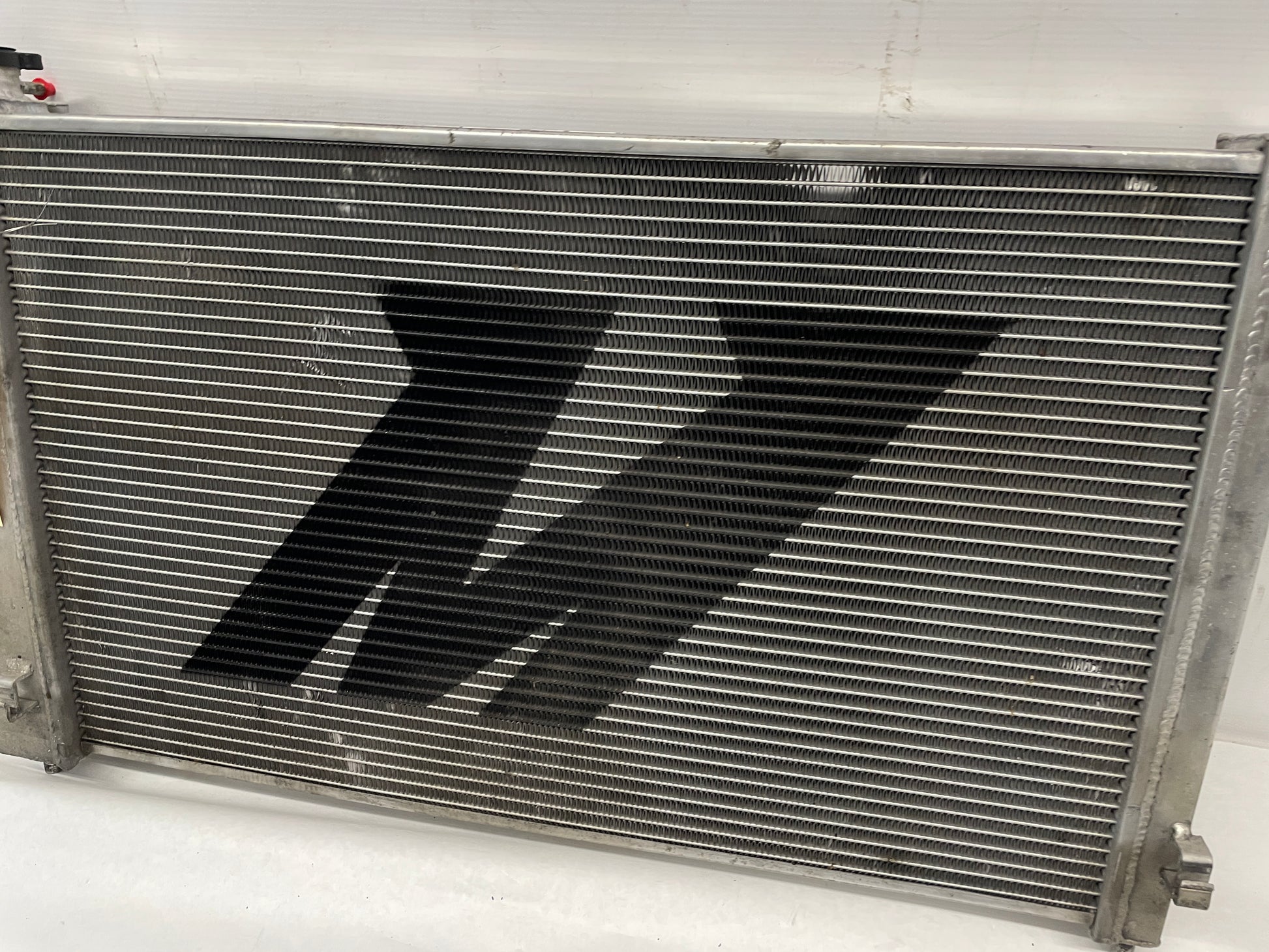 2005 Pontiac GTO Mishimoto Aluminum Radiator - Day's Parts Yard
