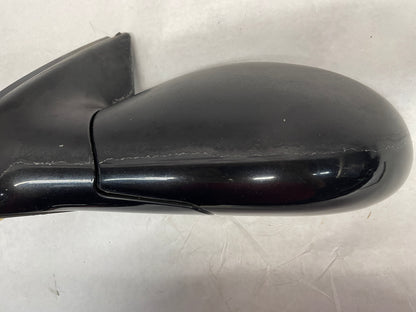 2006 Pontiac GTO LH Driver Exterior Outside Mirror OEM - Day's Parts Yard