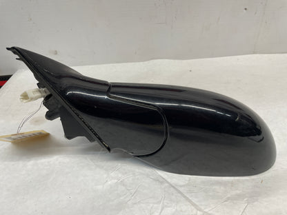 2006 Pontiac GTO LH Driver Exterior Outside Mirror OEM - Day's Parts Yard