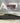 2014 Chevy SS Sedan Rear RH Passenger Lower Suspension Control Arm OEM
