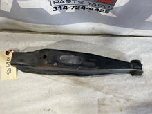 2014 Chevy SS Sedan Rear RH Passenger Lower Suspension Control Arm OEM - Day's Parts Yard
