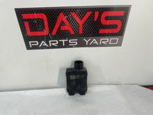 2015 Chevy SS Sedan Radiator Cooling Fan Motor Control Module OEM