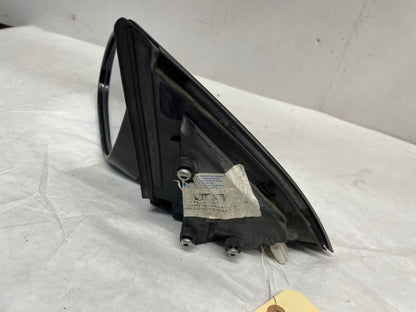 2006 Pontiac GTO LH Driver Exterior Outside Mirror OEM - Day's Parts Yard