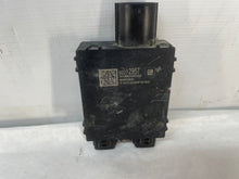 2015 Chevy SS Sedan Radiator Cooling Fan Motor Control Module OEM