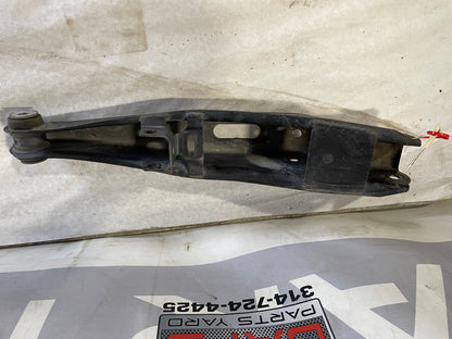 2014 Chevy SS Sedan Rear RH Passenger Lower Suspension Control Arm OEM - Day's Parts Yard