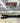 2014 Chevrolet SS Sedan LH Driver Rear Suspension Trailing Control Arm OEM