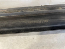 2014 Chevrolet SS Sedan LH Driver Rear Suspension Trailing Control Arm OEM - Day's Parts Yard