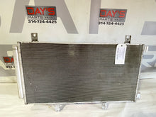 2014 Chevy SS Sedan AC A/C Air Conditioner Condenser OEM - Day's Parts Yard