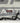 2017 Chevy Camaro ZL1 Lower Radiator Coolant Hoses OEM
