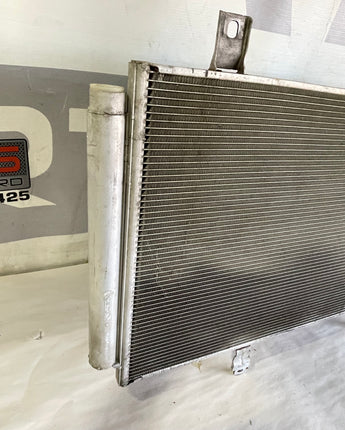 2014 Chevy SS Sedan AC A/C Air Conditioner Condenser OEM