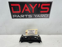 2017 Chevy SS Sedan Automatic Transmission Crossmember Mount OEM