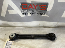2014 Chevy SS Sedan Rear RH Passenger Training Arm OEM - Day's Parts Yard