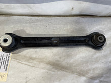 2014 Chevy SS Sedan Rear RH Passenger Training Arm OEM - Day's Parts Yard