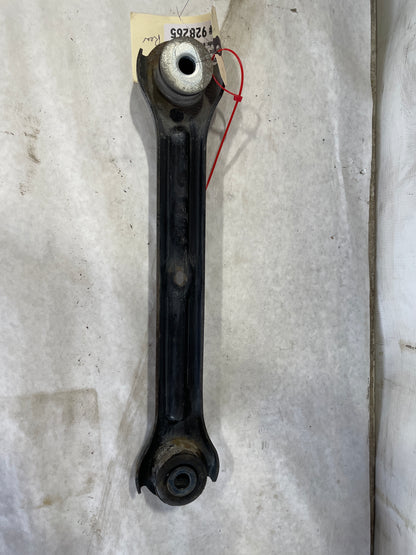 2014 Chevy SS Sedan Rear RH Passenger Training Arm OEM - Day's Parts Yard